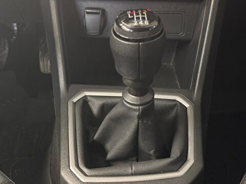 dacia, jogger, mpv 1.0 tce extreme, manuel, benzin 2.el otomobil | renew 17