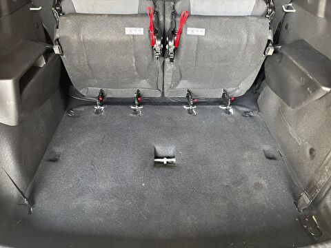 dacia, jogger, mpv 1.0 tce extreme, manuel, benzin 2.el otomobil | renew 10