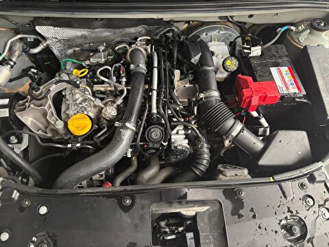 dacia, jogger, mpv 1.0 tce extreme, manuel, benzin 2.el otomobil | renew 21