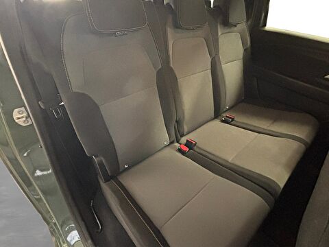 dacia, jogger, mpv 1.0 tce extreme, manuel, benzin 2.el otomobil | renew 14