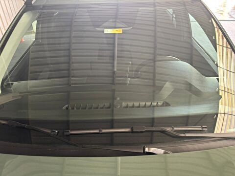 dacia, jogger, mpv 1.0 tce extreme, manuel, benzin 2.el otomobil | renew 23