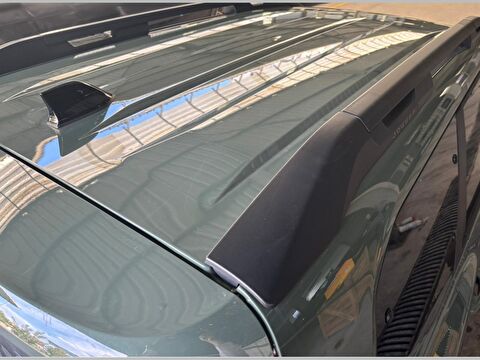 dacia, jogger, mpv 1.0 tce extreme, manuel, benzin 2.el otomobil | renew 20