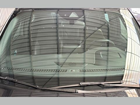 ford, kuga, suv 1.5 ecoblue st line otomatik, otomatik, dizel 2.el otomobil | renew 23