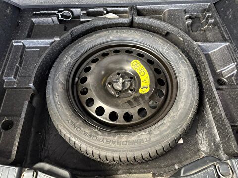 ford, kuga, suv 1.5 ecoblue st line otomatik, otomatik, dizel 2.el otomobil | renew 22