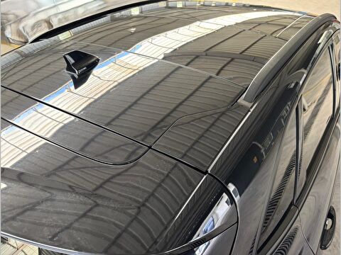 ford, kuga, suv 1.5 ecoblue st line otomatik, otomatik, dizel 2.el otomobil | renew 20