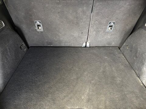 ford, kuga, suv 1.5 ecoblue st line otomatik, otomatik, dizel 2.el otomobil | renew 10