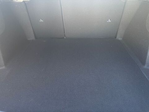 renault, megane, sedan 1.3 tce joy comfort edc, otomatik, benzin 2.el otomobil | renew 10