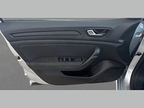 renault, megane, sedan 1.3 tce joy comfort edc, otomatik, benzin 2.el otomobil | renew 25