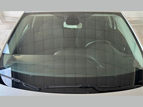 renault, megane, sedan 1.3 tce joy comfort edc, otomatik, benzin 2.el otomobil | renew 23