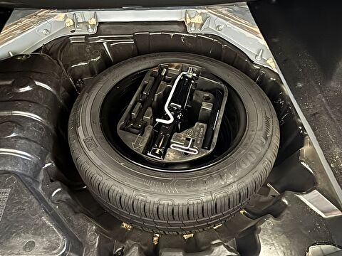 renault, megane, sedan 1.3 tce joy comfort edc, otomatik, benzin 2.el otomobil | renew 22