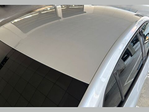 renault, megane, sedan 1.3 tce joy comfort edc, otomatik, benzin 2.el otomobil | renew 20