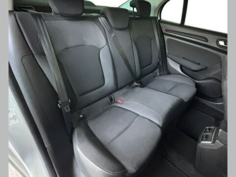 renault, megane, sedan 1.3 tce joy comfort edc, otomatik, benzin 2.el otomobil | renew 14