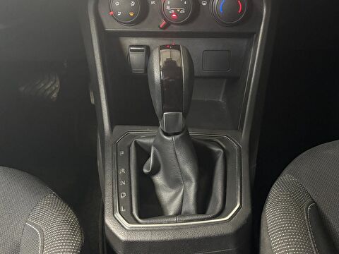 renault, taliant, sedan 1.0 tce joy x-tronic, otomatik, benzin 2.el otomobil | renew 17