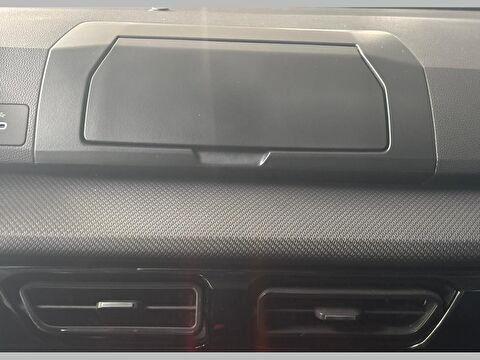 renault, taliant, sedan 1.0 tce joy x-tronic, otomatik, benzin 2.el otomobil | renew 16