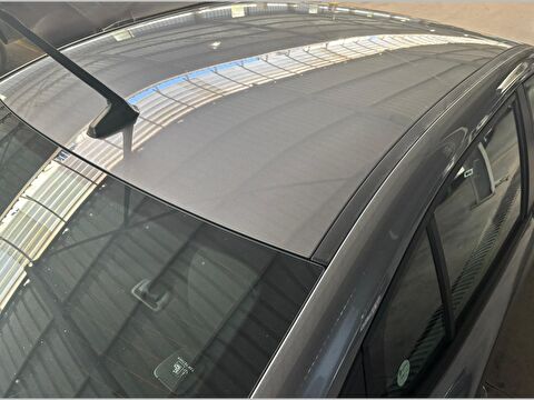 renault, taliant, sedan 1.0 tce joy x-tronic, otomatik, benzin 2.el otomobil | renew 20