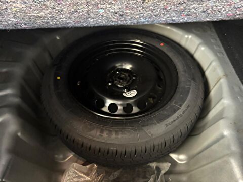 renault, taliant, sedan 1.0 tce joy x-tronic, otomatik, benzin 2.el otomobil | renew 22