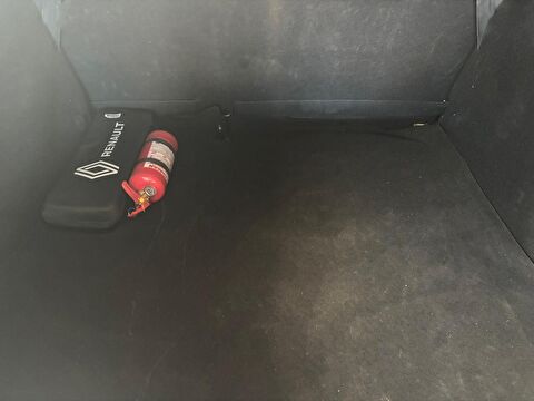 renault, taliant, sedan 1.0 tce joy x-tronic, otomatik, benzin 2.el otomobil | renew 10