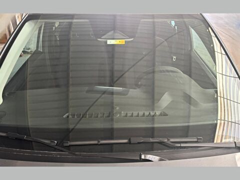 renault, taliant, sedan 1.0 tce joy x-tronic, otomatik, benzin 2.el otomobil | renew 23