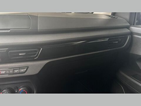 renault, taliant, sedan 1.0 tce joy x-tronic, otomatik, benzin 2.el otomobil | renew 26