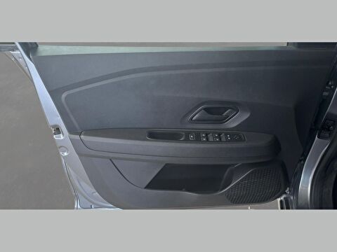 renault, taliant, sedan 1.0 tce joy x-tronic, otomatik, benzin 2.el otomobil | renew 25