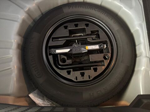 renault, clio, hatchback 1.0 tce evolution x-tronic, otomatik, benzin 2.el otomobil | renew 22