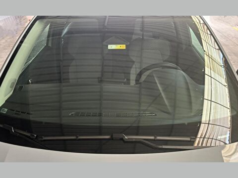 renault, clio, hatchback 1.0 tce evolution x-tronic, otomatik, benzin 2.el otomobil | renew 23