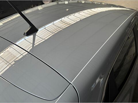 renault, clio, hatchback 1.0 tce evolution x-tronic, otomatik, benzin 2.el otomobil | renew 20