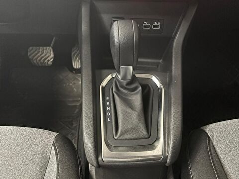 renault, clio, hatchback 1.0 tce evolution x-tronic, otomatik, benzin 2.el otomobil | renew 17