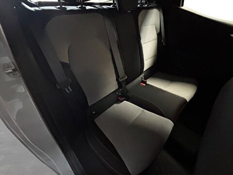 renault, clio, hatchback 1.0 tce evolution x-tronic, otomatik, benzin 2.el otomobil | renew 14