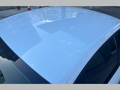 renault, megane, sedan 1.3 tce joy edc, otomatik, benzin 2.el otomobil | renew 20