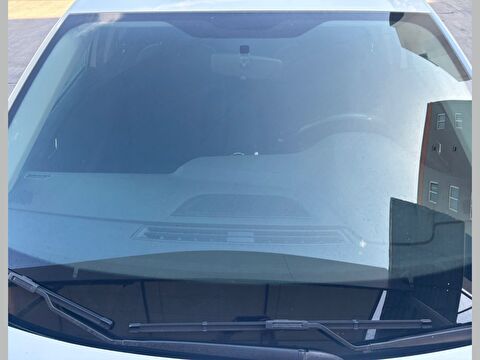 renault, megane, sedan 1.3 tce joy edc, otomatik, benzin 2.el otomobil | renew 23