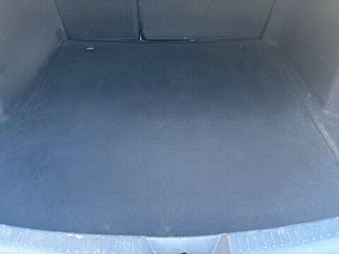 renault, megane, sedan 1.3 tce joy edc, otomatik, benzin 2.el otomobil | renew 10