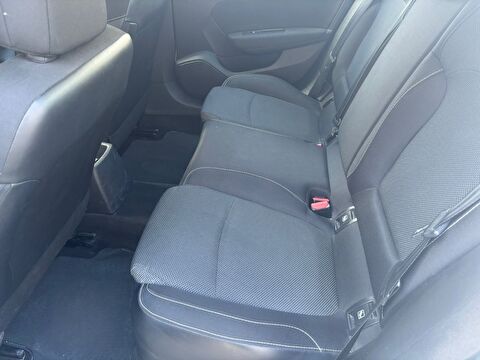 renault, megane, sedan 1.3 tce joy edc, otomatik, benzin 2.el otomobil | renew 15