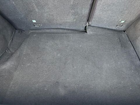 dacia, sandero, hatchback 1.5 bluedcı stepway, manuel, dizel 2.el otomobil | renew 10