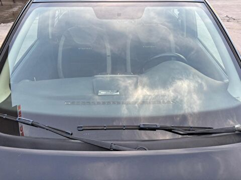 dacia, sandero, hatchback 1.5 bluedcı stepway, manuel, dizel 2.el otomobil | renew 23