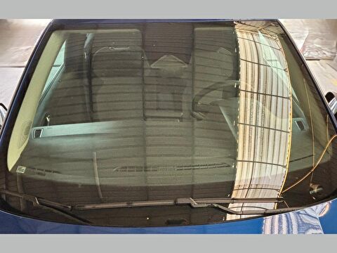 renault, clio, hatchback 1.0 tce evolution x-tronic, otomatik, benzin 2.el otomobil | renew 23