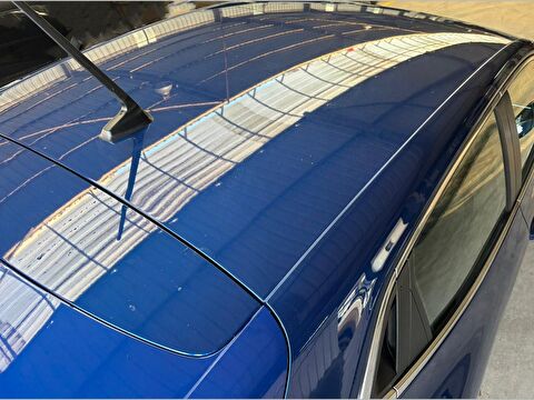 renault, clio, hatchback 1.0 tce evolution x-tronic, otomatik, benzin 2.el otomobil | renew 20