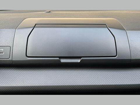 renault, taliant, sedan 1.0 tce joy x-tronic, otomatik, benzin 2.el otomobil | renew 16