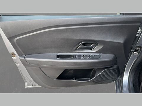 renault, taliant, sedan 1.0 tce joy x-tronic, otomatik, benzin 2.el otomobil | renew 25