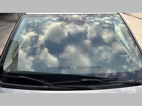 renault, taliant, sedan 1.0 tce joy x-tronic, otomatik, benzin 2.el otomobil | renew 23