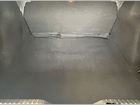 renault, taliant, sedan 1.0 tce joy x-tronic, otomatik, benzin 2.el otomobil | renew 10