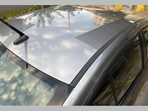 renault, taliant, sedan 1.0 tce joy x-tronic, otomatik, benzin 2.el otomobil | renew 20