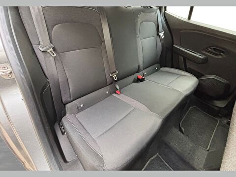 renault, taliant, sedan 1.0 tce joy x-tronic, otomatik, benzin 2.el otomobil | renew 14