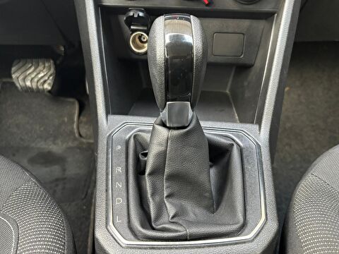 renault, taliant, sedan 1.0 tce joy x-tronic, otomatik, benzin 2.el otomobil | renew 17