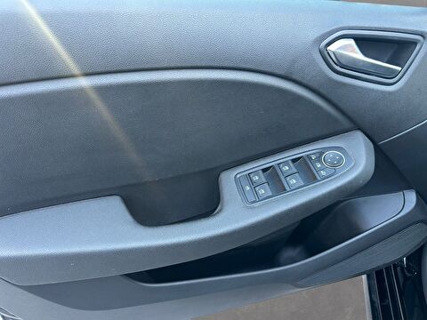 renault, clio, hatchback 1.0 tce evolution x-tronic, otomatik, benzin 2.el otomobil | renew 24