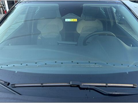 renault, clio, hatchback 1.0 tce evolution x-tronic, otomatik, benzin 2.el otomobil | renew 23