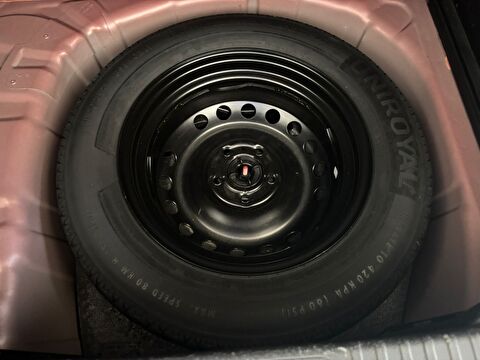 renault, captur, crossover 1.3 tce mhev touch edc, otomatik, mhev 2.el otomobil | renew 22