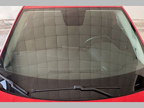 renault, captur, crossover 1.3 tce mhev touch edc, otomatik, mhev 2.el otomobil | renew 23