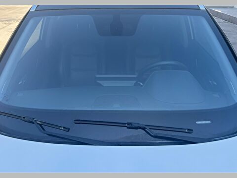chery, tiggo 7 pro, suv 1.6 tgdı luxury dct, otomatik, benzin 2.el otomobil | renew 23