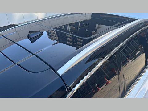 chery, tiggo 7 pro, suv 1.6 tgdı luxury dct, otomatik, benzin 2.el otomobil | renew 20